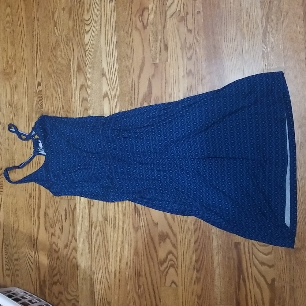 Old Navy Dress